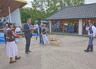 Michal Sláma : Dechovky 2018